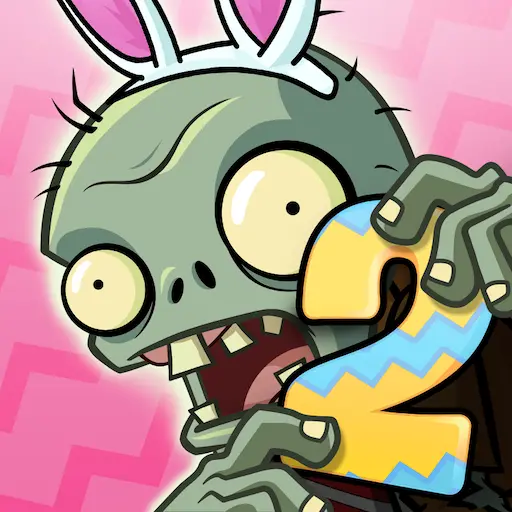 Plants vs. Zombies 2 - TricksGame is a popular gaming platform that you ...